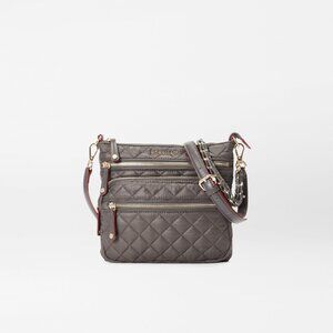 MZ Wallace Downtown Crosby